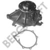 MAN 51032030339 Water Pump